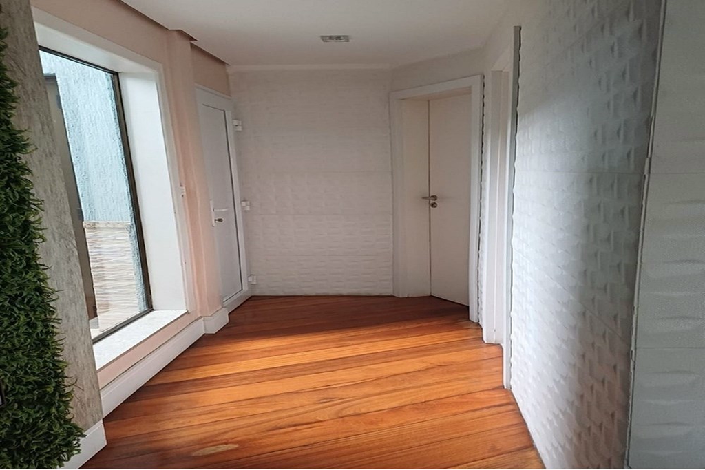 Casa à venda com 4 quartos, 321m² - Foto 9
