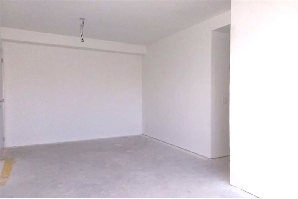 Apartamento à venda com 3 quartos, 67m² - Foto 25