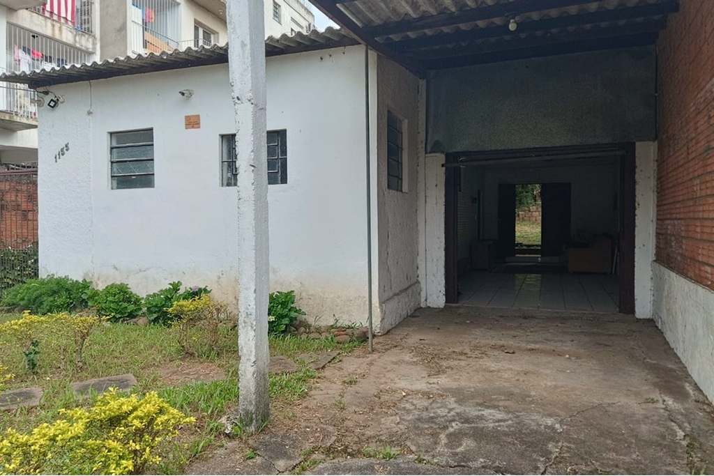 Terreno, 353 m² - Foto 10