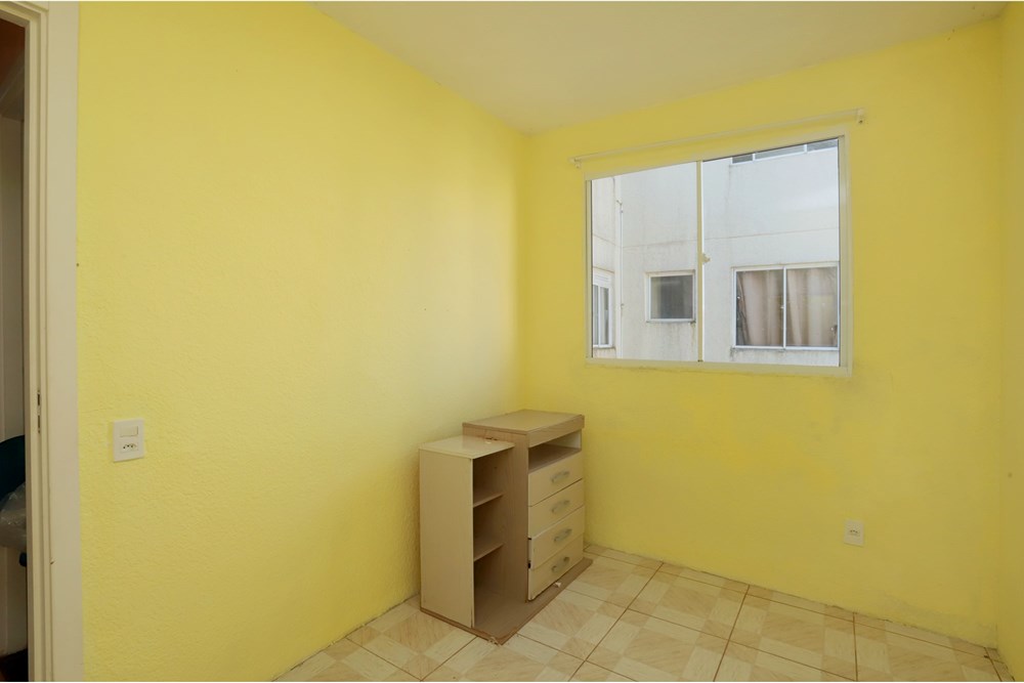 Apartamento à venda com 2 quartos, 41m² - Foto 20
