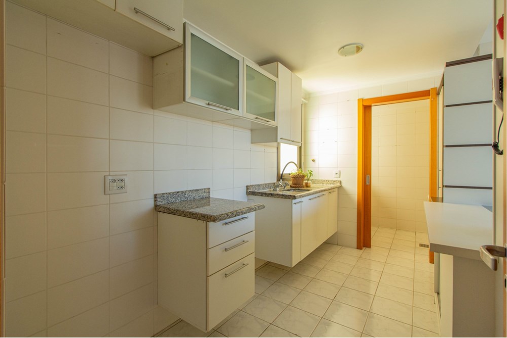 Apartamento à venda com 3 quartos, 88m² - Foto 24