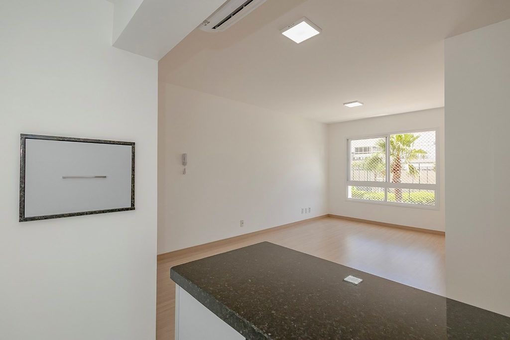 Apartamento, 3 quartos, 75 m² - Foto 19