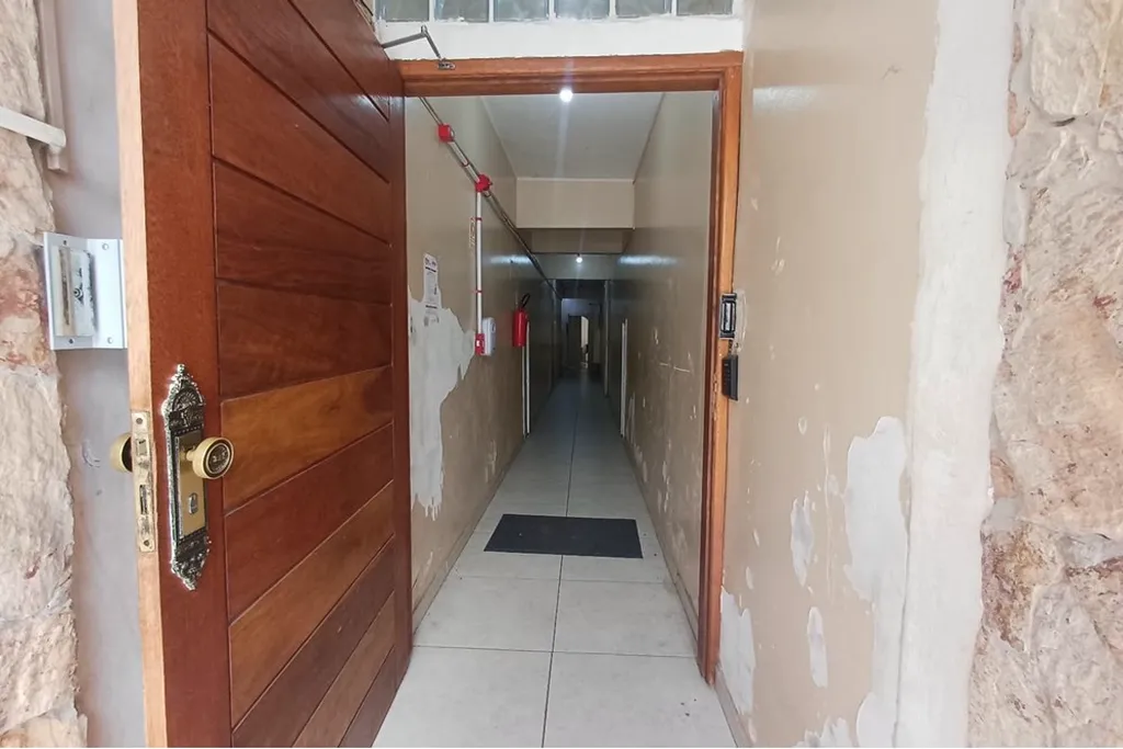 Apartamento, 2 quartos, 68 m² - Foto 19