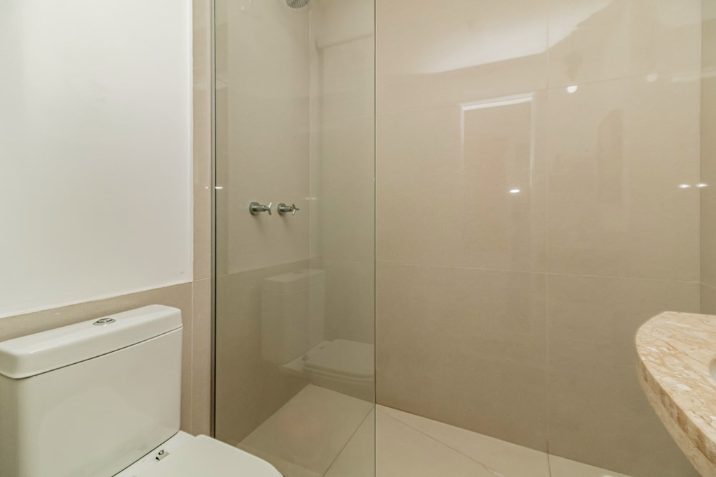 Casa, 3 quartos, 196 m² - Foto 61