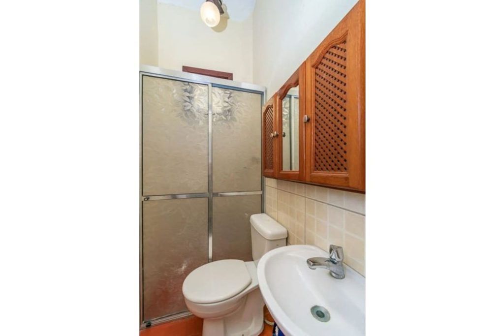 Casa, 3 quartos, 165 m² - Foto 8