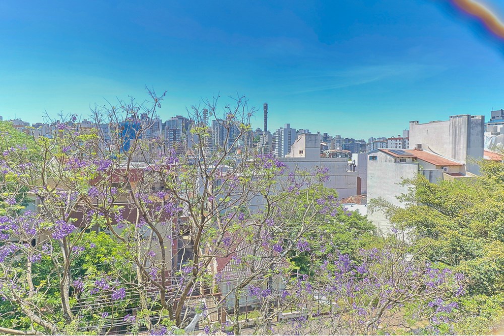 Cobertura, 3 quartos, 151 m² - Foto 50