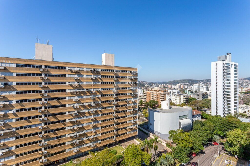 Apartamento, 1 quarto, 51 m² - Foto 66