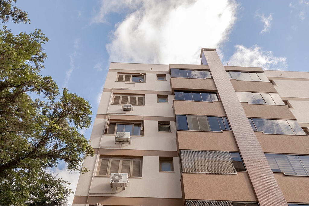 Apartamento, 2 quartos, 85 m² - Foto 23