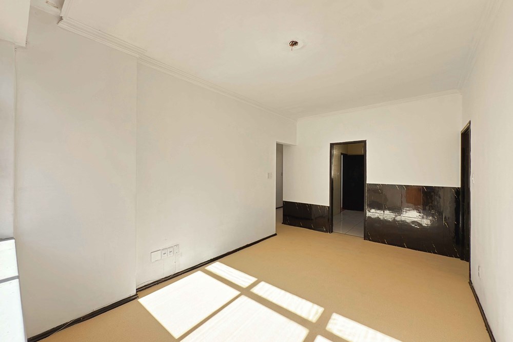 Apartamento, 2 quartos, 98 m² - Foto 21