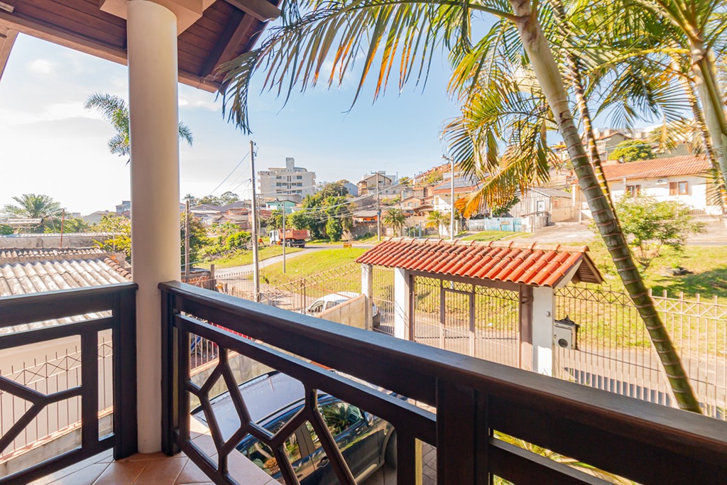 Casa, 5 quartos, 224 m² - Foto 60