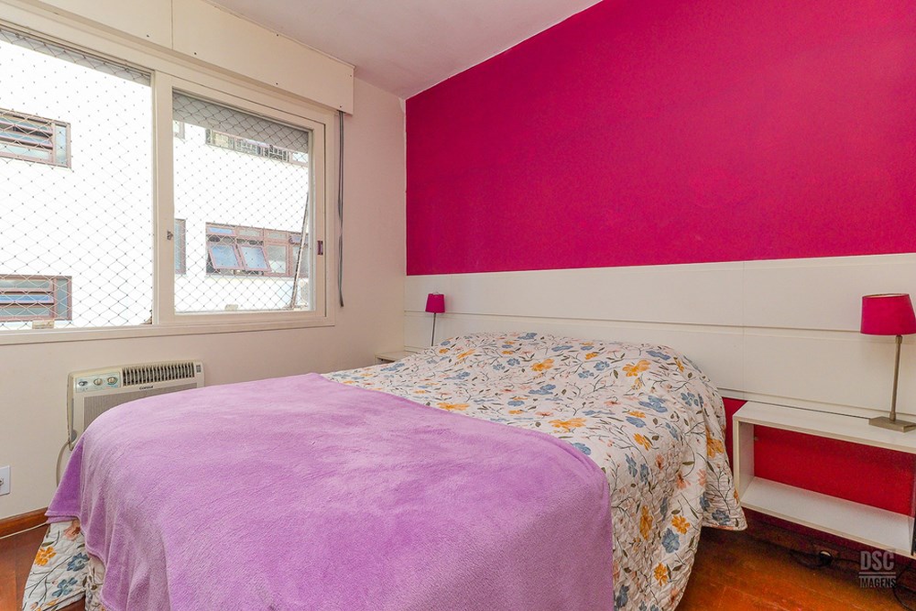 Cobertura, 2 quartos, 99 m² - Foto 44
