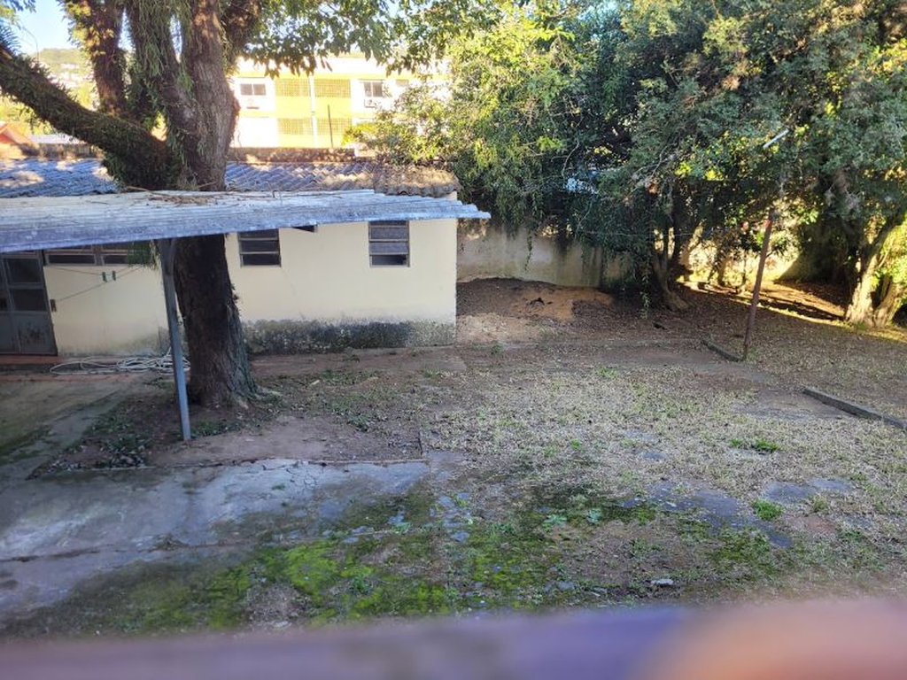Casa, 3 quartos, 183 m² - Foto 13