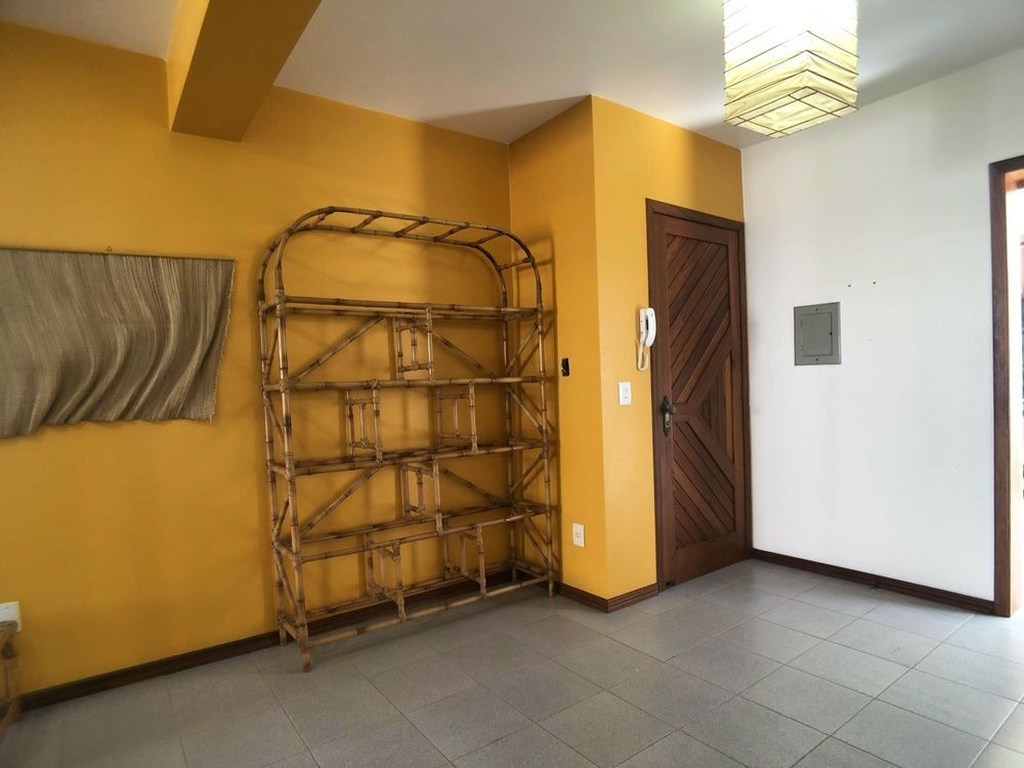 Apartamento à venda com 3 quartos, 129m² - Foto 29