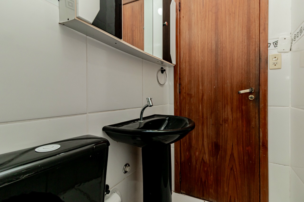 Apartamento, 3 quartos, 65 m² - Foto 6