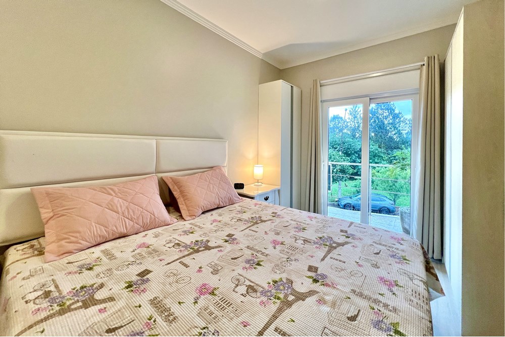 Casa, 3 quartos, 151 m² - Foto 37