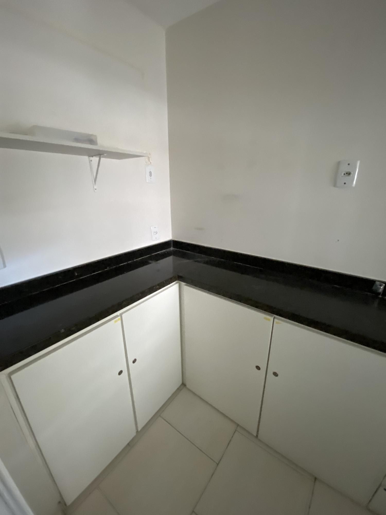 Loja-Salão, 281 m² - Foto 43