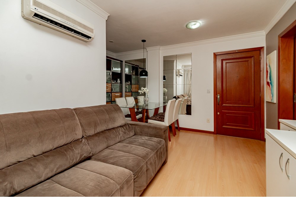 Apartamento, 2 quartos, 69 m² - Foto 28
