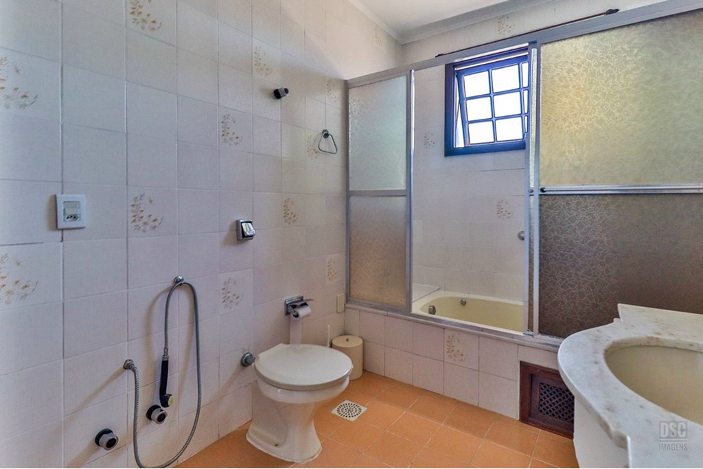 Casa, 3 quartos, 249 m² - Foto 8