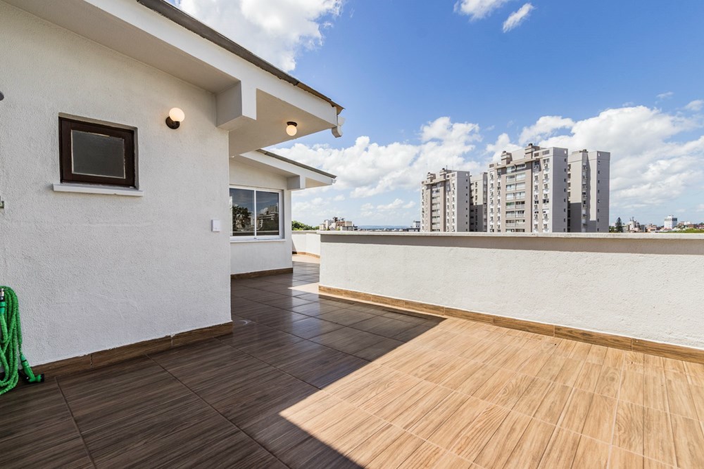 Cobertura, 3 quartos, 217 m² - Foto 17