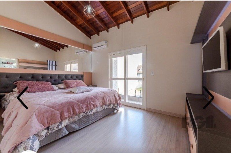 Casa, 3 quartos, 145 m² - Foto 10