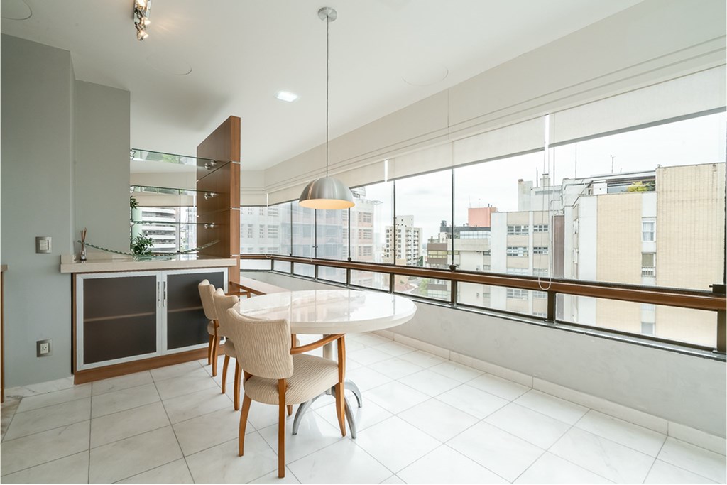 Cobertura, 4 quartos, 791 m² - Foto 50