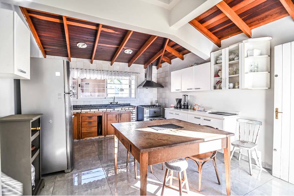 Casa, 3 quartos, 151 m² - Foto 5