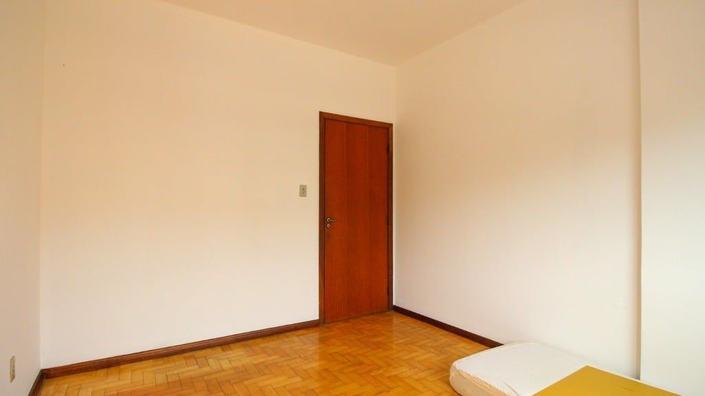 Apartamento, 3 quartos, 136 m² - Foto 24