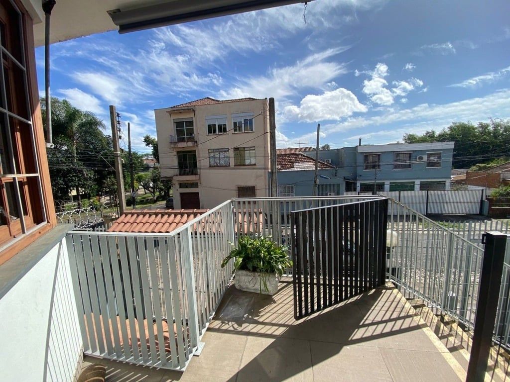 Casa, 3 quartos, 289 m² - Foto 23