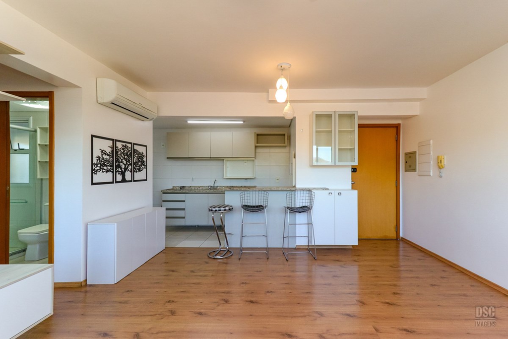 Apartamento, 2 quartos, 64 m² - Foto 32