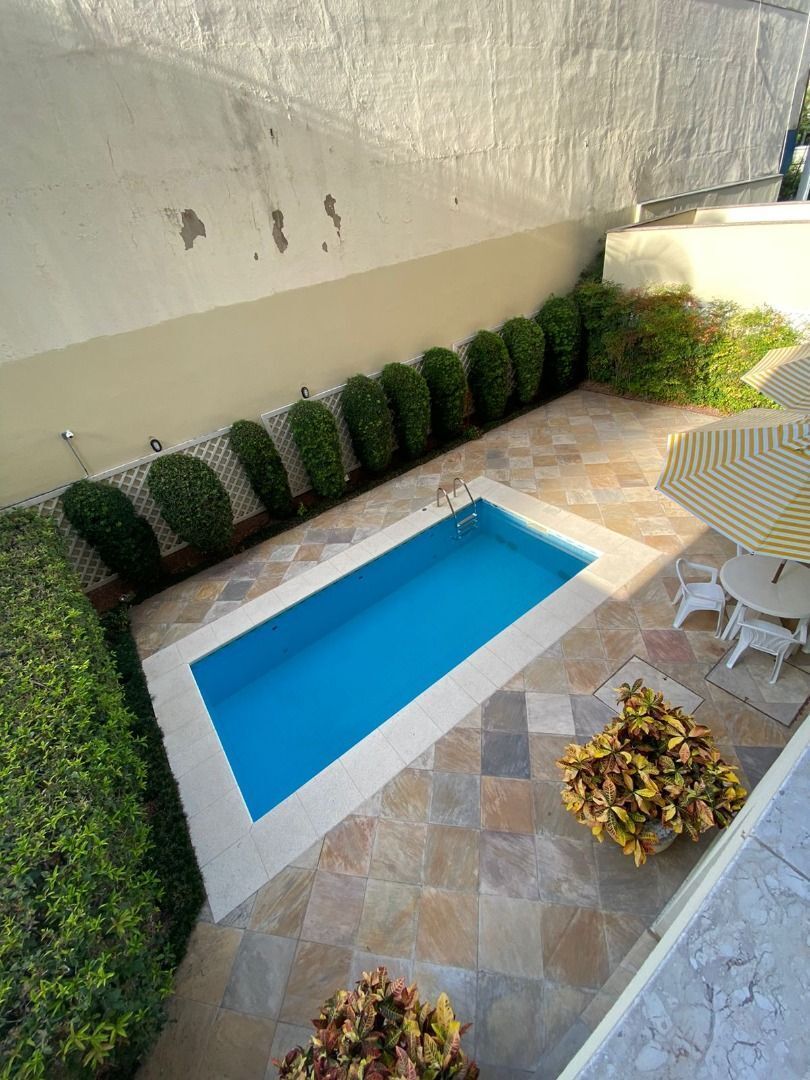 Apartamento, 1 quarto, 53 m² - Foto 10