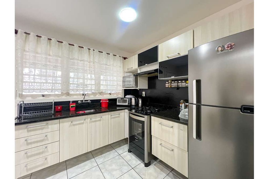 Casa, 3 quartos, 201 m² - Foto 31