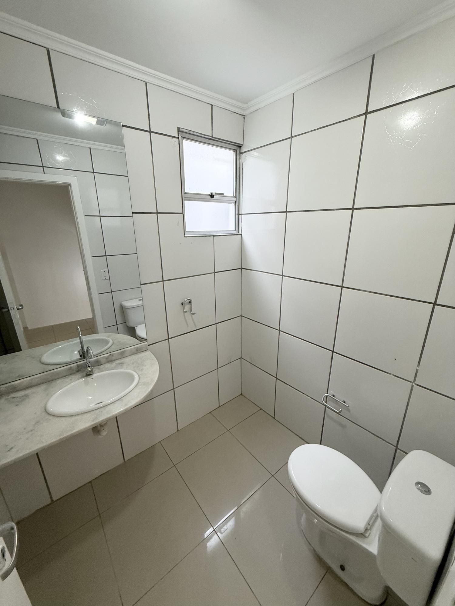Casa, 459 m² - Foto 38