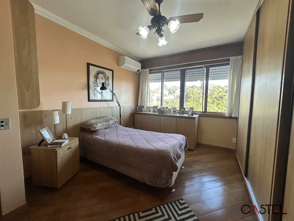 Apartamento, 3 quartos, 111 m² - Foto 34