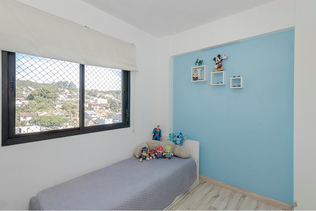 Apartamento à venda com 2 quartos, 63m² - Foto 38