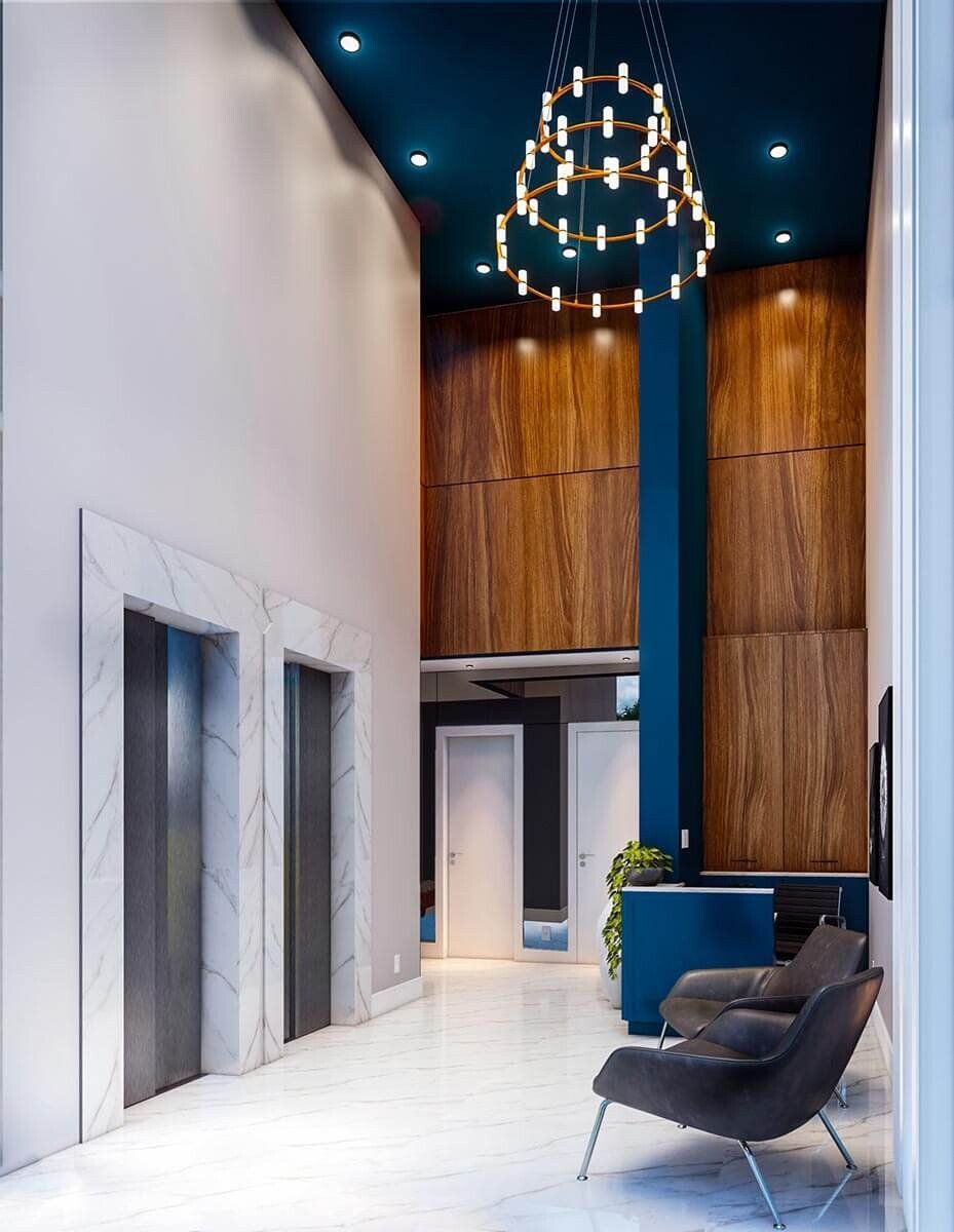 Depósito-Galpão, 77 m² - Foto 9