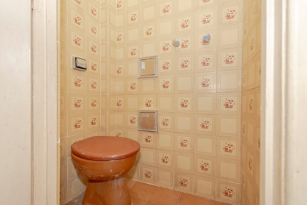 Apartamento, 3 quartos, 117 m² - Foto 17