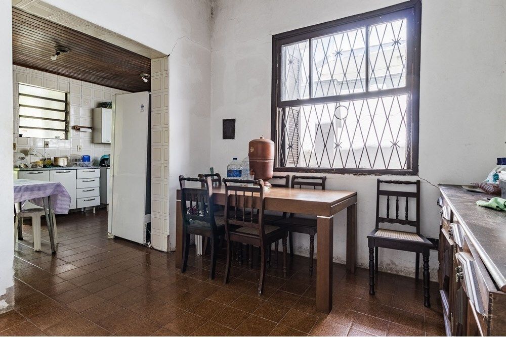 Casa, 3 quartos, 265 m² - Foto 10