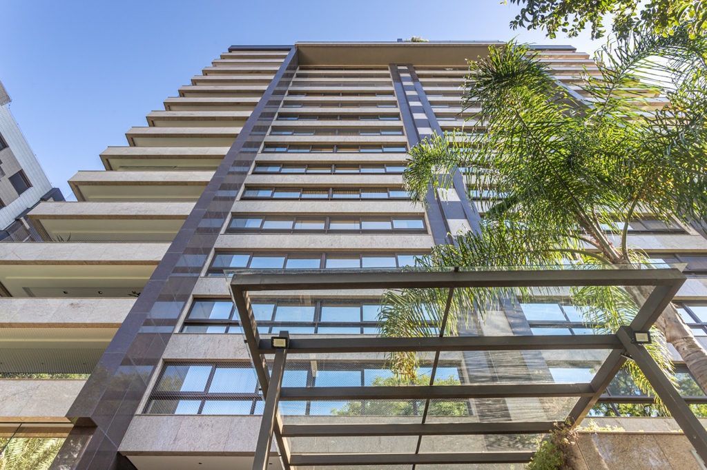 Apartamento, 3 quartos, 289 m² - Foto 23