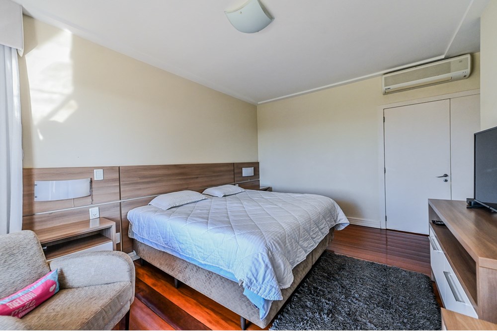 Casa à venda com 4 quartos, 515m² - Foto 65