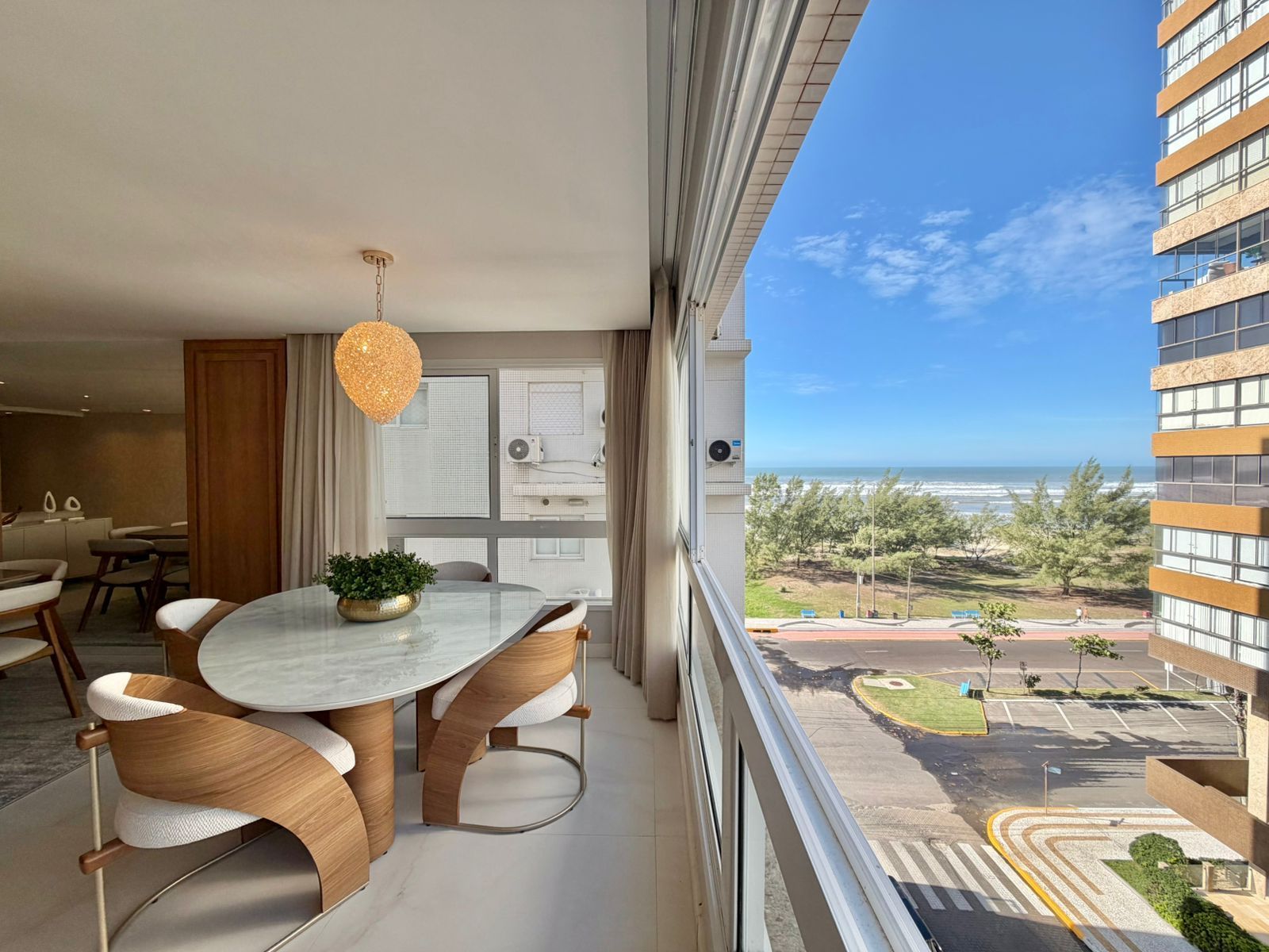 Apartamento, 6 quartos, 299 m² - Foto 1