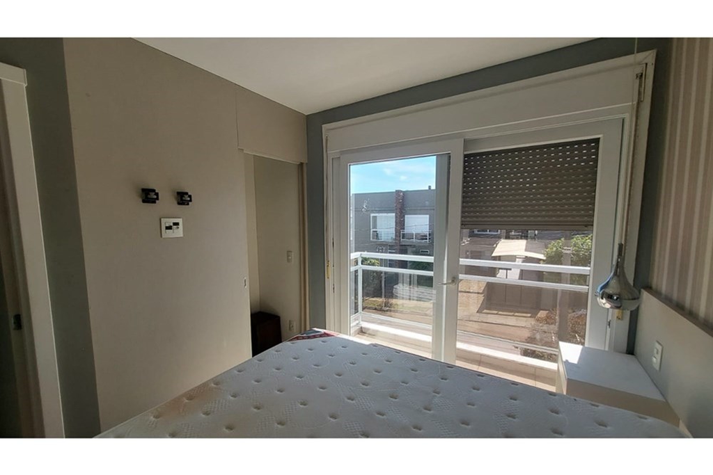 Casa, 3 quartos, 101 m² - Foto 20