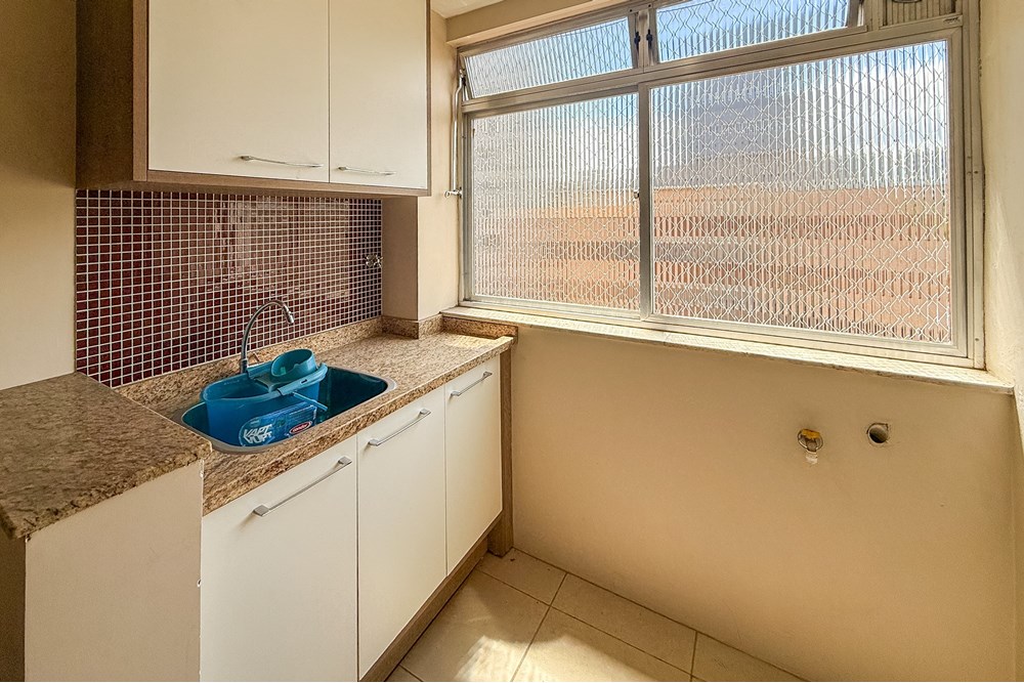 Cobertura, 3 quartos, 211 m² - Foto 47