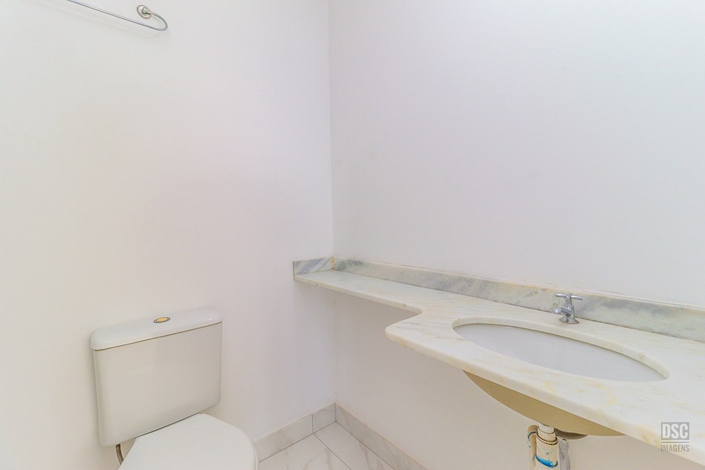 Apartamento, 2 quartos, 67 m² - Foto 35