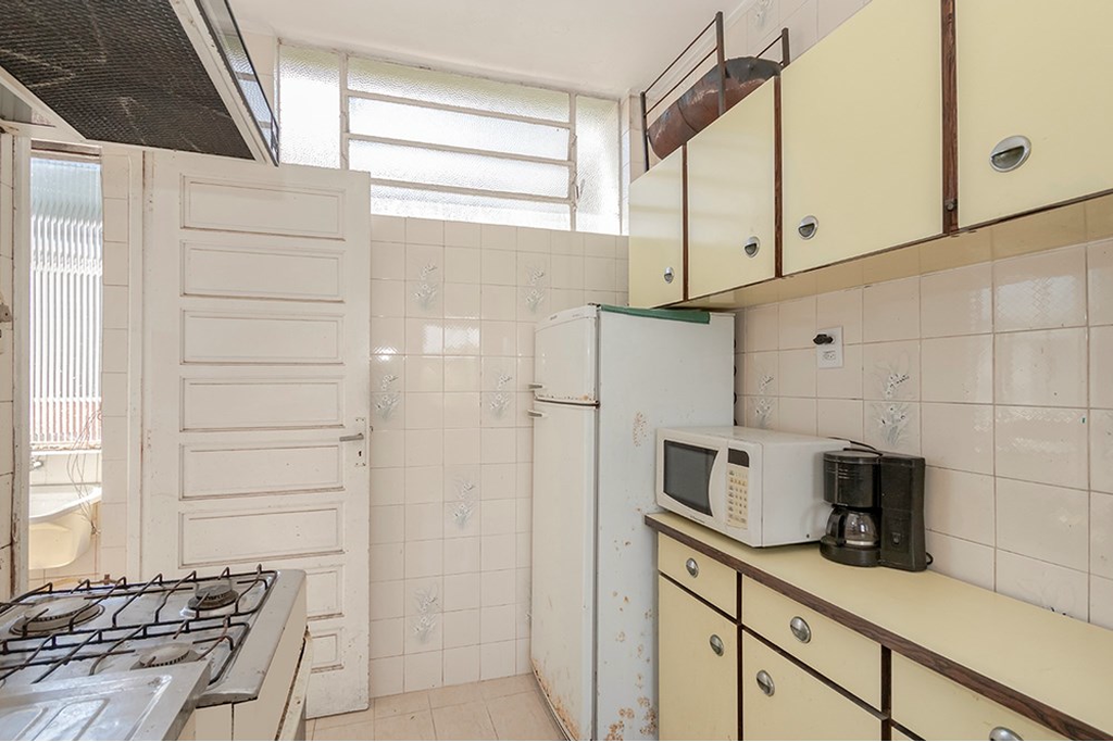 Apartamento, 2 quartos, 53 m² - Foto 42