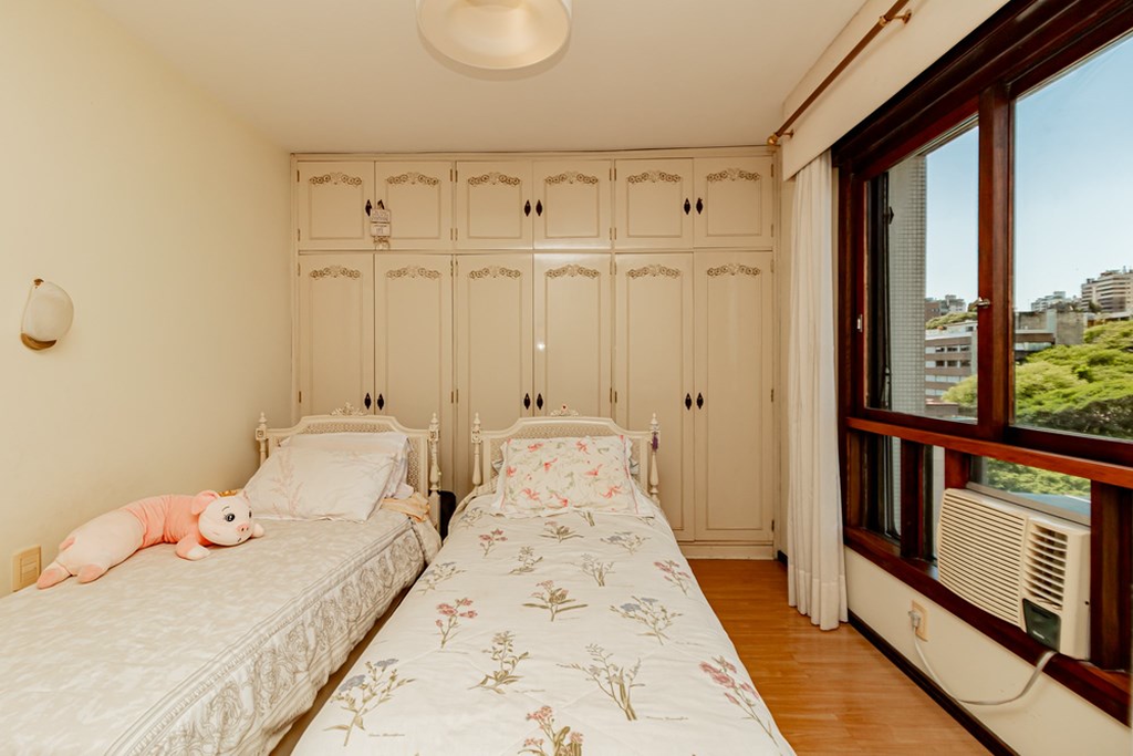 Apartamento, 3 quartos, 121 m² - Foto 75