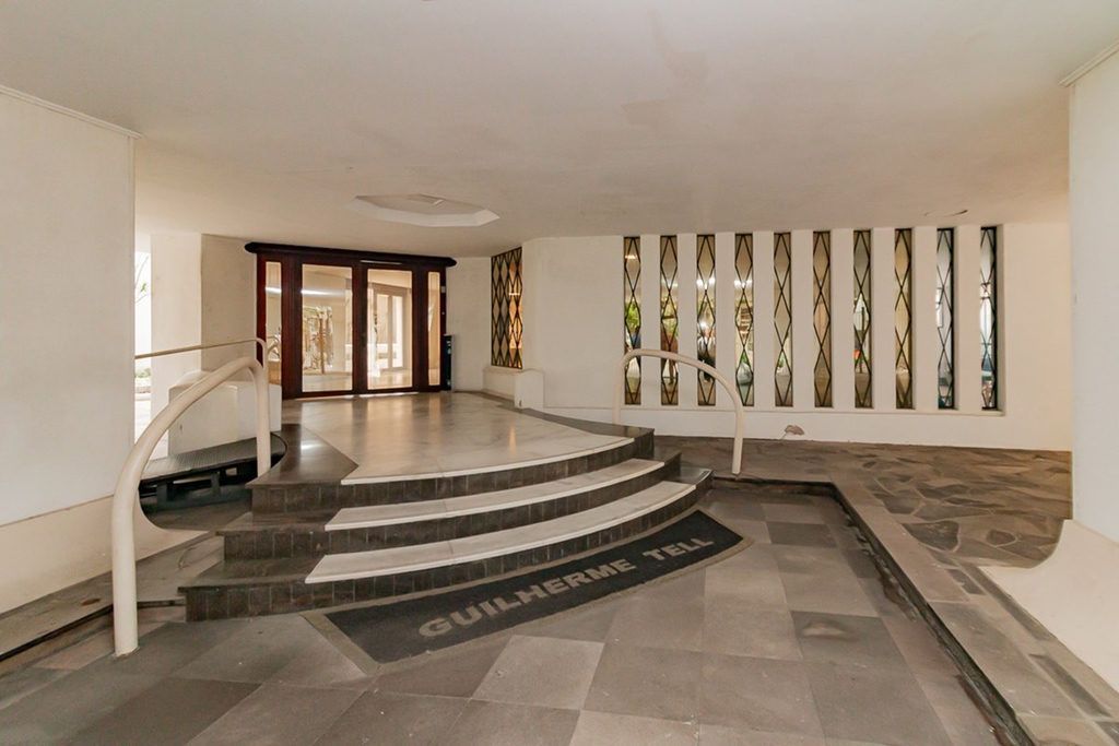 Apartamento, 3 quartos, 167 m² - Foto 18