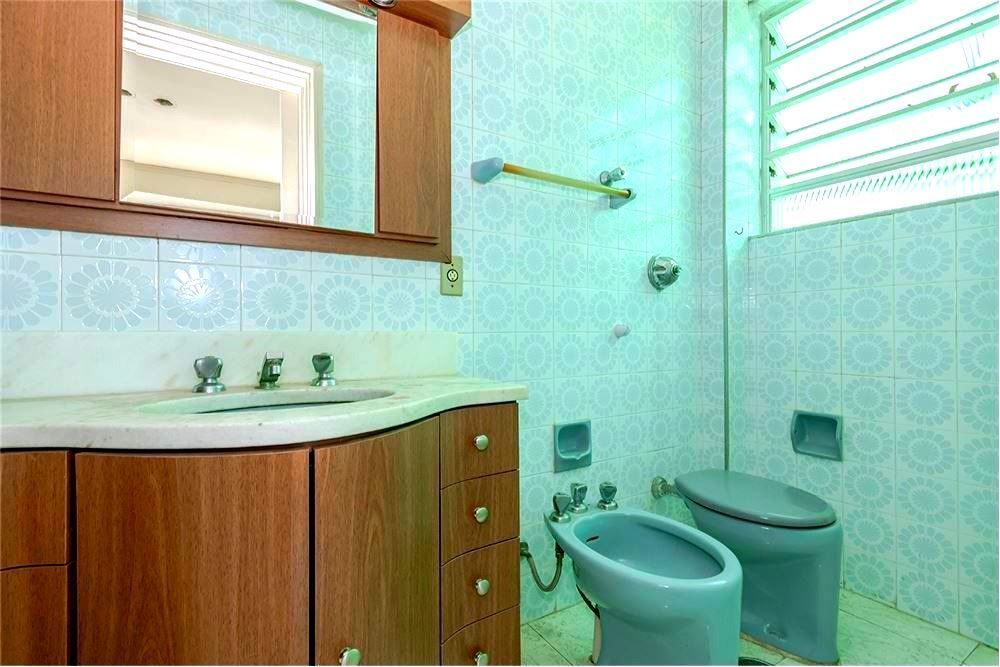 Apartamento à venda com 4 quartos, 148m² - Foto 4