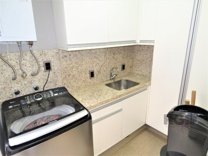 Casa à venda com 2 quartos, 79m² - Foto 20