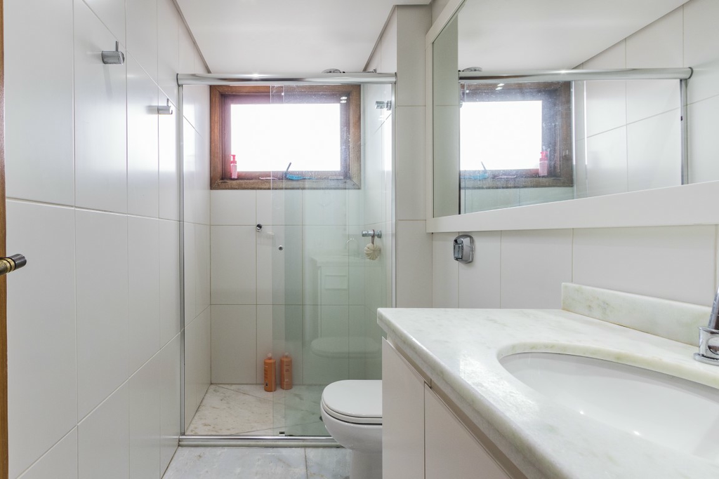 Apartamento, 3 quartos, 245 m² - Foto 49