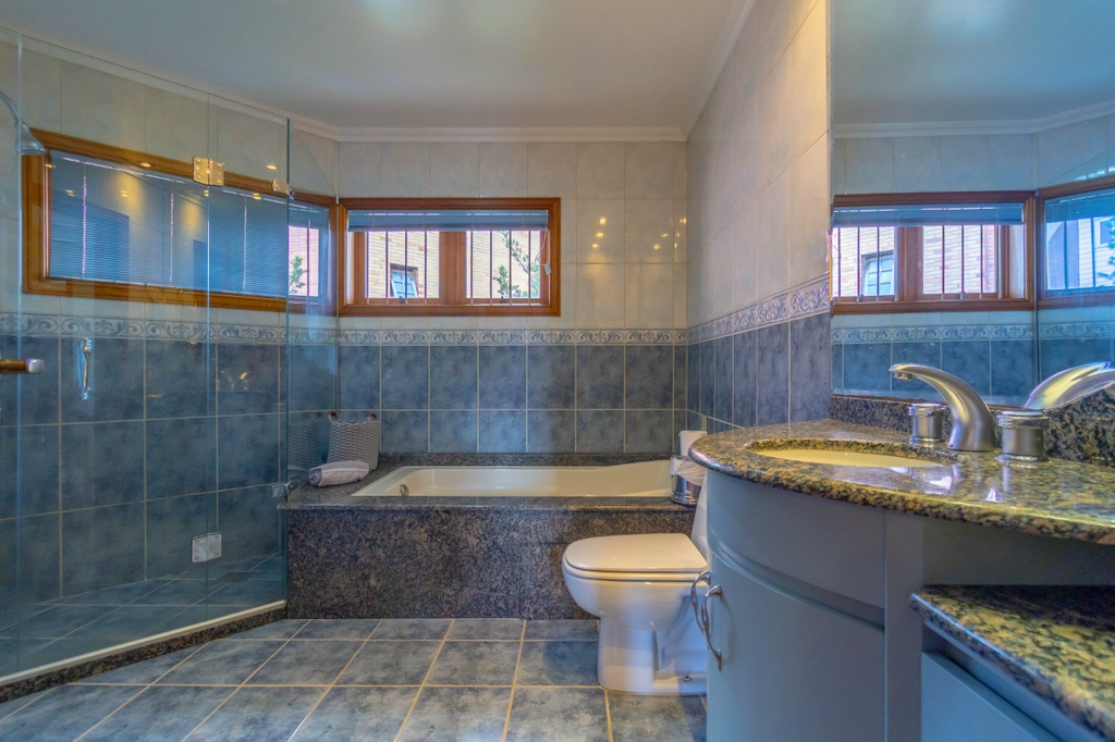 Casa, 3 quartos, 391 m² - Foto 49